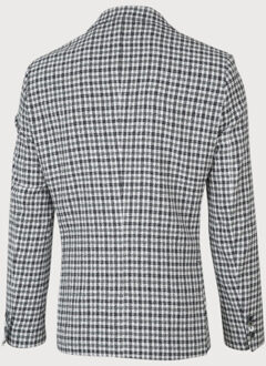 BLUE INDUSTRY Colbert Heren