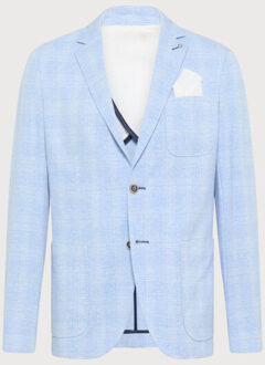 BLUE INDUSTRY Colbert jbis23-m1 | Blauw - 46