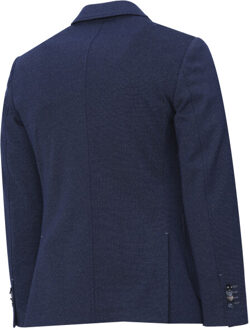 BLUE INDUSTRY colbert jbiw20-m30 navy Blauw - 56