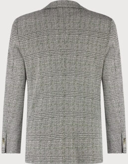 BLUE INDUSTRY colbert jbiw25-m12 green Groen - 54