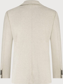 BLUE INDUSTRY colbert jbiw25-m8 sand Beige - 110 (lengtemaat)