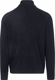 BLUE INDUSTRY Coltrui Navy Donkerblauw - L,M,XXL