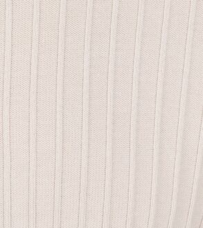 BLUE INDUSTRY Grijze Zipper Grijs - XXL