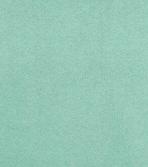 BLUE INDUSTRY Groene Pullover