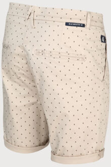 BLUE INDUSTRY Korte broek | Beige - 34