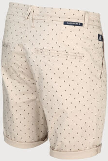 BLUE INDUSTRY Korte broek | - maat 33 Beige