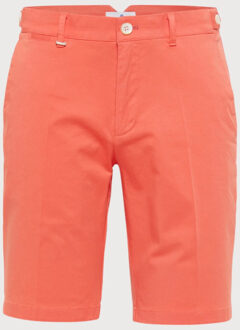 BLUE INDUSTRY Korte broek | Rood - 32