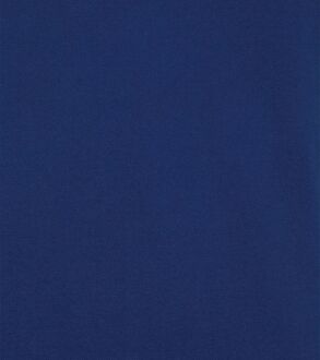 BLUE INDUSTRY M28 Polo Blauw - L,XXL