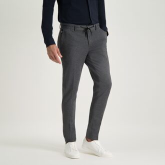 BLUE INDUSTRY Mix& Match Chino Heren