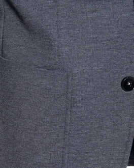 BLUE INDUSTRY Mix & Match Colbert Heren