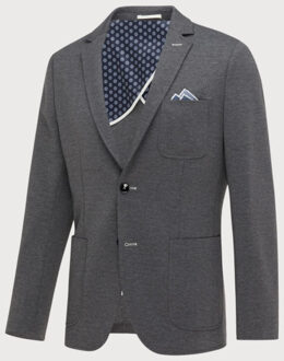 BLUE INDUSTRY Mix & Match Colbert Heren