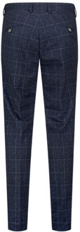 BLUE INDUSTRY Mix & match pantalon Blauw - 56
