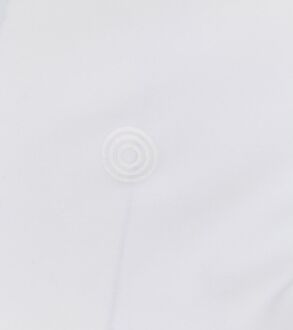 BLUE INDUSTRY Polo Jersey Wit