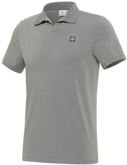 BLUE INDUSTRY Polo M38 Army Groen Donkergroen - L,XL,XXL