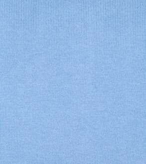 BLUE INDUSTRY Polo Shirt Blue Industry , Blauw , Heren