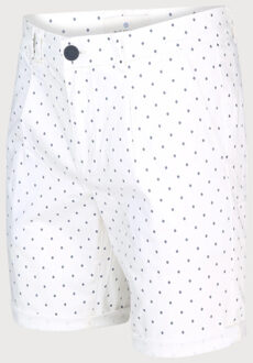 BLUE INDUSTRY Regular fit Short Maat W36