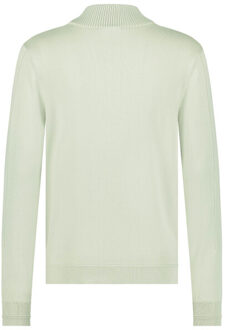 BLUE INDUSTRY Schipperstrui Beige - XL