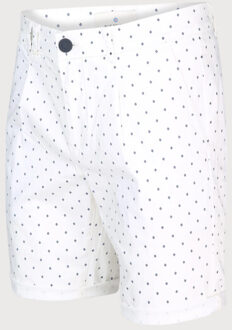 BLUE INDUSTRY Short Heren