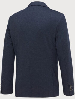 BLUE INDUSTRY Travel colbert m30 suit | Blauw - 94 (lengtemaat)