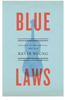 Blue Laws