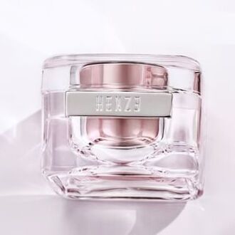 Blue Light Skin Secret Moisturzing Tone-Up Cream #Moisturzing - 45g