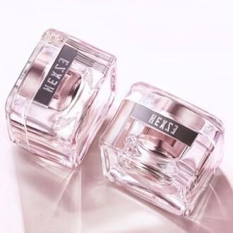 Blue Light Skin Secret Refreshing Tone-Up Cream #Refreshing - 45g