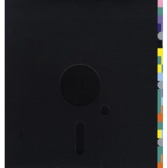 Blue Monday (12 Inch)