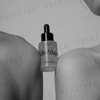 Blue Moon Serum 30ml