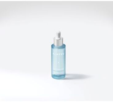 Blue Pearlsation 8 Hydra Marine Ampoule 50ml