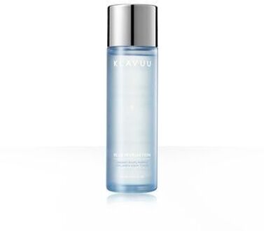 Blue Pearlsation One Day 8 Cups Marine Collagen Aqua Toner 140ml 140ml