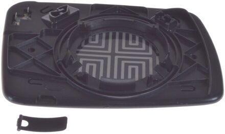 BLUE PRINT - Spiegelglas, buitenspiegel