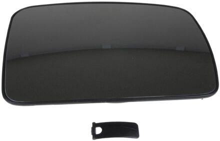 BLUE PRINT - Spiegelglas, buitenspiegel