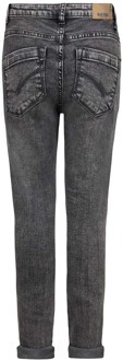 Blue Rebel jongens jeans Grijs - 134