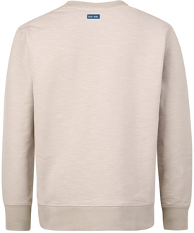 Blue Rebel jongens sweater Kit - 170-176