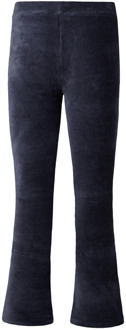 Blue Rebel meisjes broek Marine - 170