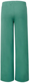 Blue Rebel meisjes broek Petrol - 98-104