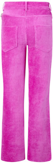 Blue Rebel meisjes broek Rose - 176