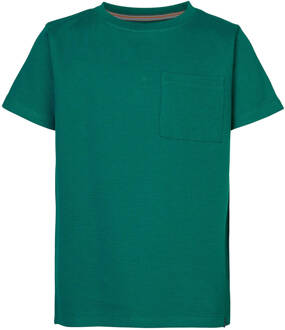 Blue Rebel T-shirt 2803612 joseph Groen - 110/116