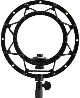 Blue Ringer Suspension Shockmount ophangbeugel