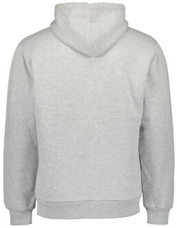 Blue Seven 370097 x Grijs - L