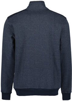 Blue Seven 370148 - maat L Blauw