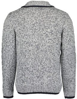 Blue Seven 376425 Ecru - XXL