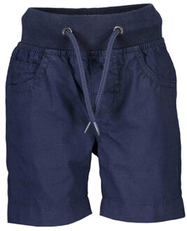 Blue Seven Jongens Slip... Shorts Blauw - 68