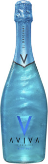 Blue Sky 75CL