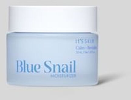 Blue Snail Moisturizer 50ml