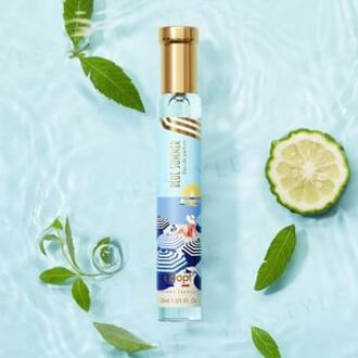 Blue Summer Eau De Parfum 30ml