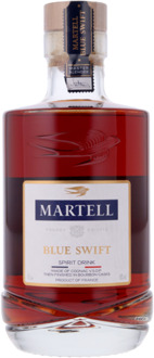 Blue Swift VSOP 70CL