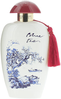 Blue Tea Eau De Parfum 100ml