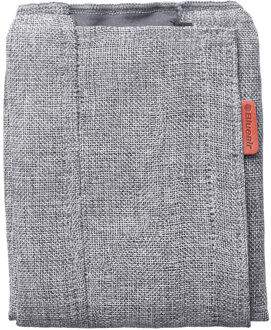 BlueAir Prefilter hoes voor Blue 3210 - Winter Reed Luchtfilter