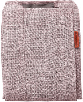 BlueAir Prefilter hoes voor Blue 3410 - Archipelago Sand Luchtfilter